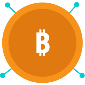 kazinaskriptovaluta.com